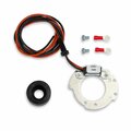 Pertronix For Use With Ford 172/192/8N/500 Thru 900 Engines, 12 Volt Negative Ground 1244A